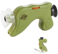 Zoomscope NAVIR-3