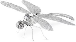 Metal Earth Dragonfly