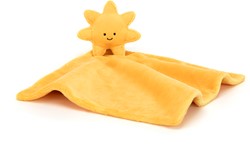Jellycat Manta de peluche Amuseable Sol 