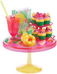 MGA's Miniverse - Make it Mini Birthday Verzamelen