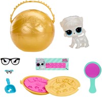 L.O.L. Surprise juguete Eye Spy Pets Surtido animales sorpresa-3