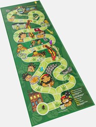 Mad Party Games MadKush