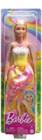 BEX muñeca Barbie - muñeca Royal Princess - cabello amarillo - juguete de fantasía