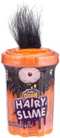 Zuru juguete slime Oosh Slime Peludo con Insectos 70g multicolor-2