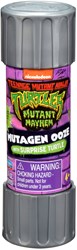 Teenage Mutant Ninja Turtles Ooze Slijmbus met Speelfiguur