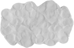 Boti juguete squishy Doctor Squish Putty DIY - Silver Jupiter