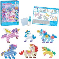 Aquabeads Eenhoorn Vrienden Knutsel Set-2