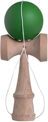 BS Toys Kendama juego de habilidad de madera - juego de atrapar - juguete