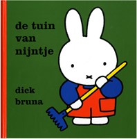 Libros de Miffy