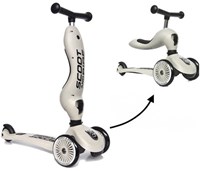 Scoot and Ride - Highwaykick 1 - Ash-2
