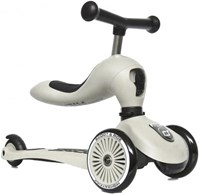 Scoot and Ride - Highwaykick 1 - Ash-3