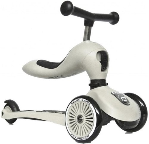 Scoot and Ride - Highwaykick 1 - Ash-3