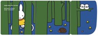 Libro Nijntje al aire libre - libro infantil diversión aventura-3
