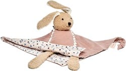 Käthe Kruse HEDI Rabbit Doudou