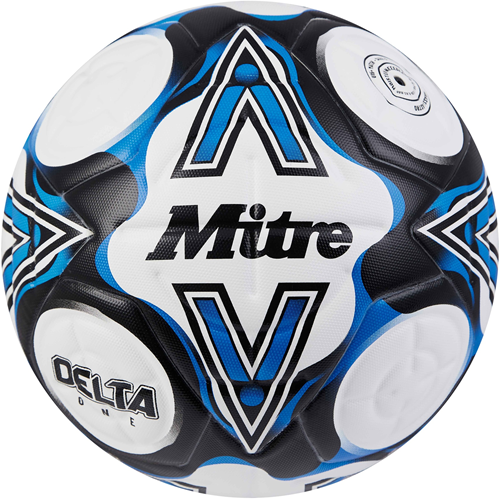 Mitre Delta One Fútbol