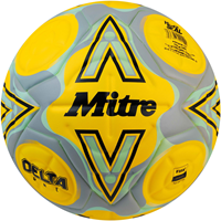 Mitre Delta One Fútbol