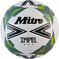 Mitre Impel One Balón de Fútbol