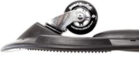 Schildkröt waveboard The Wave Radiance - Skateboard streetsurfing-3