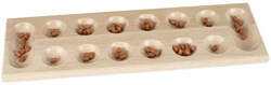 Goki HS074 Estrategia