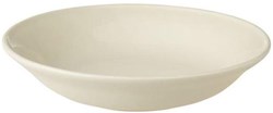 Royal Boch set cuencos Kitchen diamante blanco 6 piezas Ø12,5cm vajilla