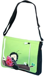 Kinder schooltas Nici
