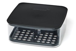 Amuse Kaas opbergbox