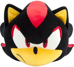 SHADOW SONIC