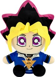 YUGI MUTO MEGA MOCCHI