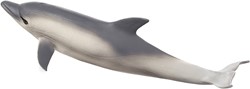 Mojo Juguete Sealife Delfín Común - 387358