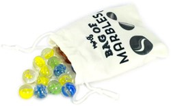 Keycraft canicas juego infantil juguete retro multicolor