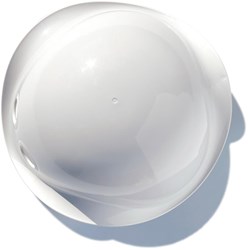 MOLUK Bilibo Blanco