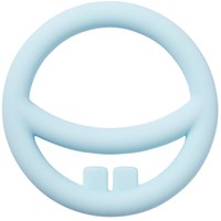 Juego MOLUK Nigi, Nagi y Nogi-3