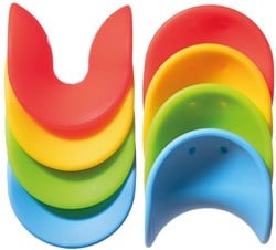 Moluk Ulu Set