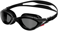 Gafas de natación Speedo Biofuse 2.0