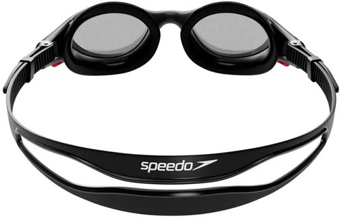 Gafas de natación Speedo Biofuse 2.0-2