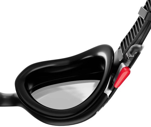 Gafas de natación Speedo Biofuse 2.0-3