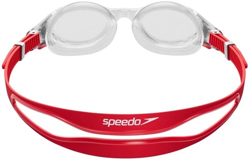 Gafas de natación Speedo Biofuse 2.0-2