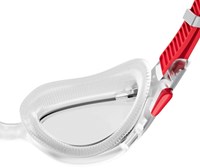 Gafas de natación Speedo Biofuse 2.0-3