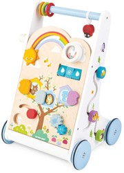 Le Toy Van LTV - Activity Walker
