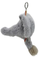 One Love colgante elefante Tai gris - accesorio charm joyería-3