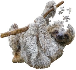 MADD CAPP I Am Lil' - Sloth