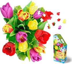 MADD CAPP I Am Mini - Tulip
