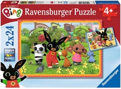 Ravensburger 07821 puzzle Puzzle rompecabezas 24 pieza(s)