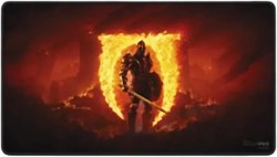 Ultra Pro tapete de juego The Elder Scrolls IV: Oblivion - accesorio gaming premium