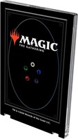 Ultra Pro portatarjetas Magic: The Gathering magnético moderno 35pt-2