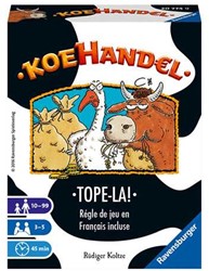 Ravensburger Koehandel
