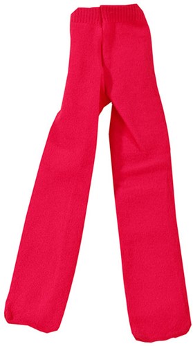 Götz Boutique, maillot ""Red"", babypoppen 42-46 cm / staanpoppen 36 cm / 45-50 cm