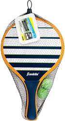 Franklin Paddleball -  -