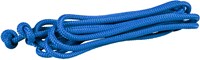 Goki cuerda para saltar azul 5 metros - juguete de exterior-2
