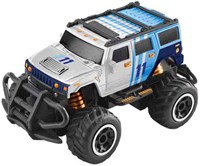 Revell coche RC Line Backer - 1:43 coche de juguete teledirigido-3